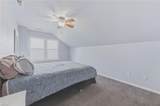 2829 Livingston Loop - Photo 28