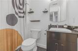 2829 Livingston Loop - Photo 29