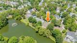 2829 Livingston Loop - Photo 3