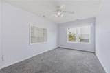 2829 Livingston Loop - Photo 30