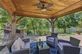 2829 Livingston Loop - Photo 31