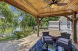 2829 Livingston Loop - Photo 32