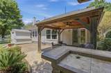 2829 Livingston Loop - Photo 33