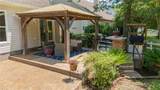2829 Livingston Loop - Photo 34