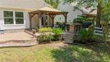 2829 Livingston Loop - Photo 35