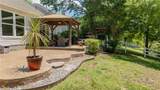 2829 Livingston Loop - Photo 36