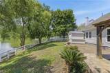 2829 Livingston Loop - Photo 37