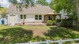 2829 Livingston Loop - Photo 38