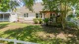 2829 Livingston Loop - Photo 39