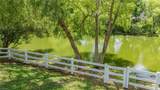 2829 Livingston Loop - Photo 40