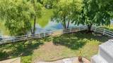 2829 Livingston Loop - Photo 41