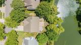 2829 Livingston Loop - Photo 42