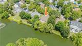 2829 Livingston Loop - Photo 43