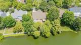 2829 Livingston Loop - Photo 44