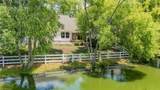 2829 Livingston Loop - Photo 45