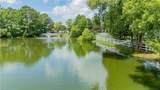 2829 Livingston Loop - Photo 46