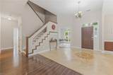2829 Livingston Loop - Photo 6