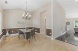 2829 Livingston Loop - Photo 7
