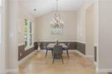 2829 Livingston Loop - Photo 8