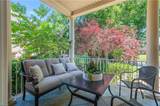 5111 Bayport Lndg - Photo 48