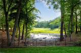 5111 Bayport Lndg - Photo 49