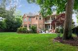 5111 Bayport Lndg - Photo 50