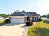 106 First View Way - Photo 1