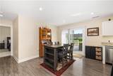 106 First View Way - Photo 10