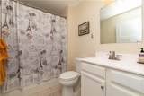 106 First View Way - Photo 13