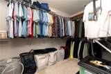 106 First View Way - Photo 16