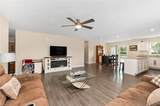 106 First View Way - Photo 4