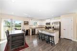 106 First View Way - Photo 7