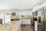 106 First View Way - Photo 9