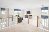 3501 Liberty Ridge Pw - Photo 21