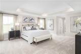 3501 Liberty Ridge Pw - Photo 23