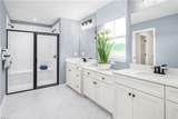 3501 Liberty Ridge Pw - Photo 25