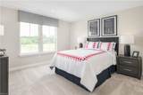 3501 Liberty Ridge Pw - Photo 30