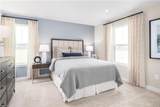 3501 Liberty Ridge Pw - Photo 31