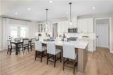 3501 Liberty Ridge Pw - Photo 33
