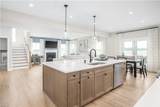 3501 Liberty Ridge Pw - Photo 6