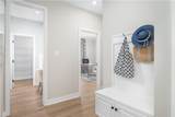 3501 Liberty Ridge Pw - Photo 7