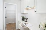 3501 Liberty Ridge Pw - Photo 8