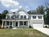 314 Rhapsody Dr - Photo 1