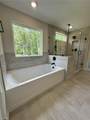 314 Rhapsody Dr - Photo 10