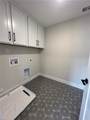 314 Rhapsody Dr - Photo 11