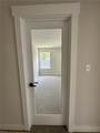 314 Rhapsody Dr - Photo 12