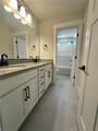 314 Rhapsody Dr - Photo 13
