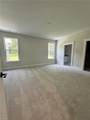 314 Rhapsody Dr - Photo 14