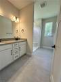 314 Rhapsody Dr - Photo 15