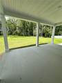 314 Rhapsody Dr - Photo 16